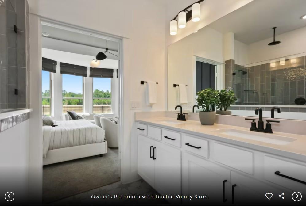 2913 Zuni Path Leander TX 78641