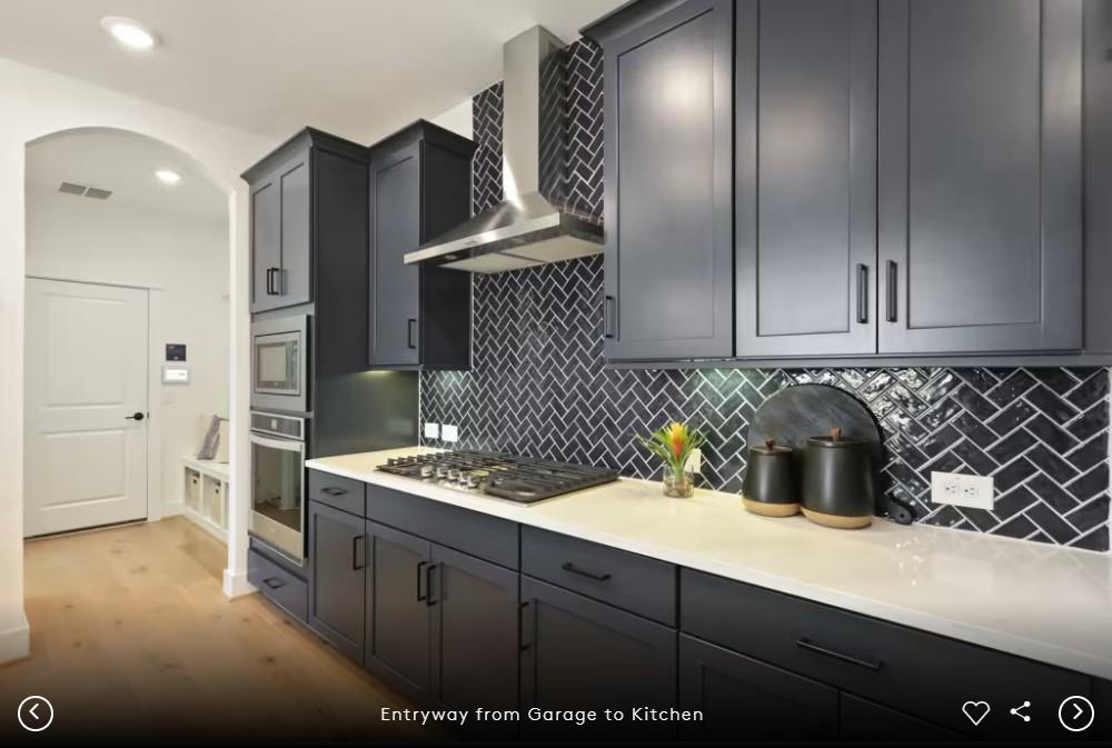 2913 Zuni Path Leander TX 78641