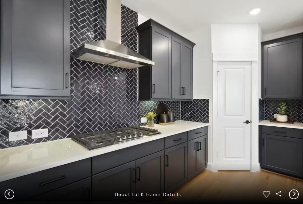 2913 Zuni Path Leander TX 78641