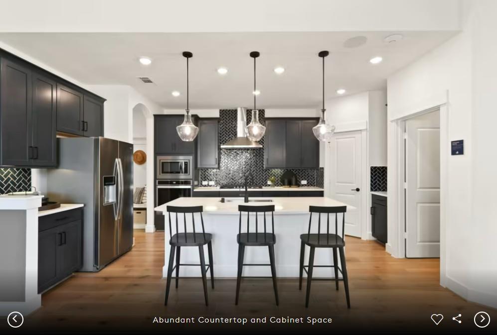 2913 Zuni Path Leander TX 78641
