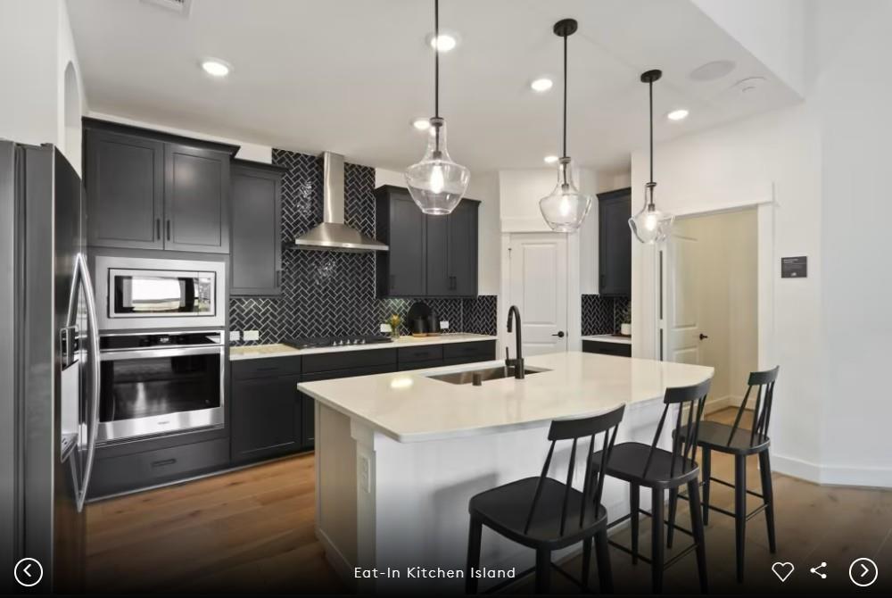 2913 Zuni Path Leander TX 78641