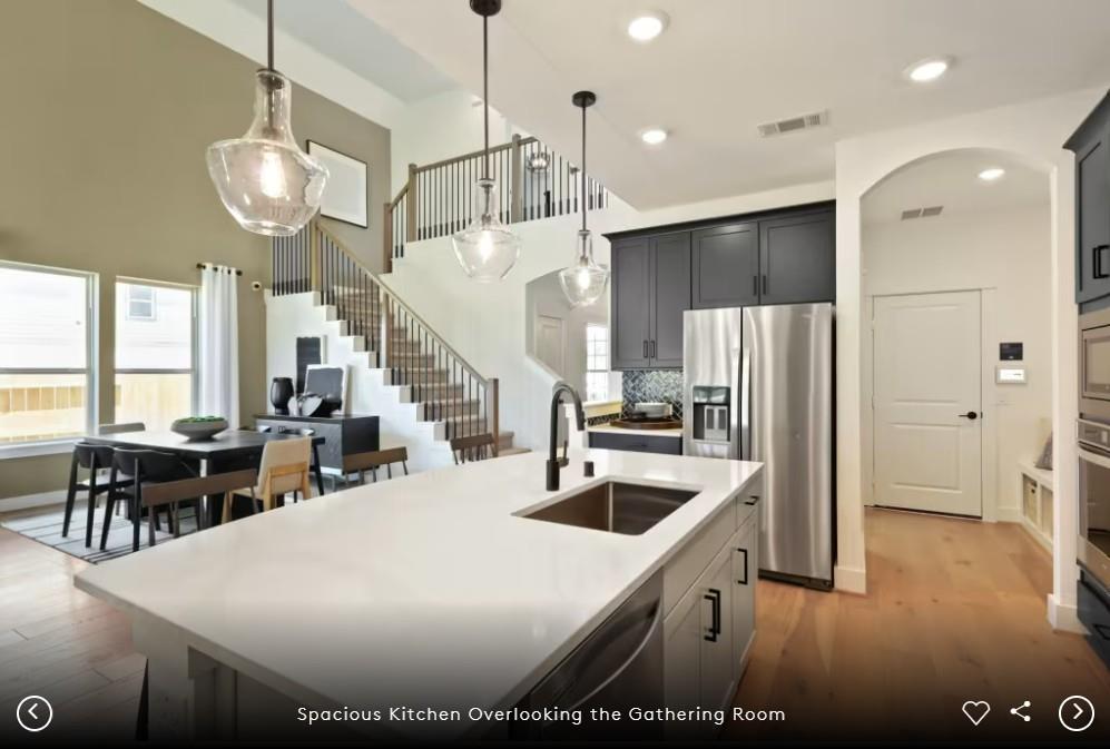 2913 Zuni Path Leander TX 78641