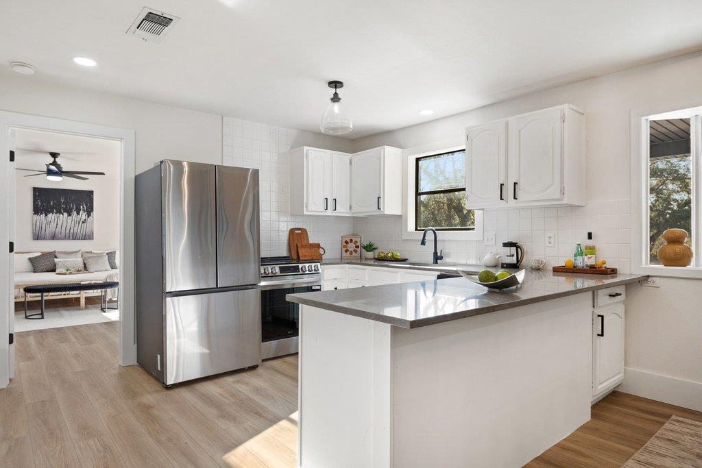 234 Woodcreek Drive Wimberley TX 78676
