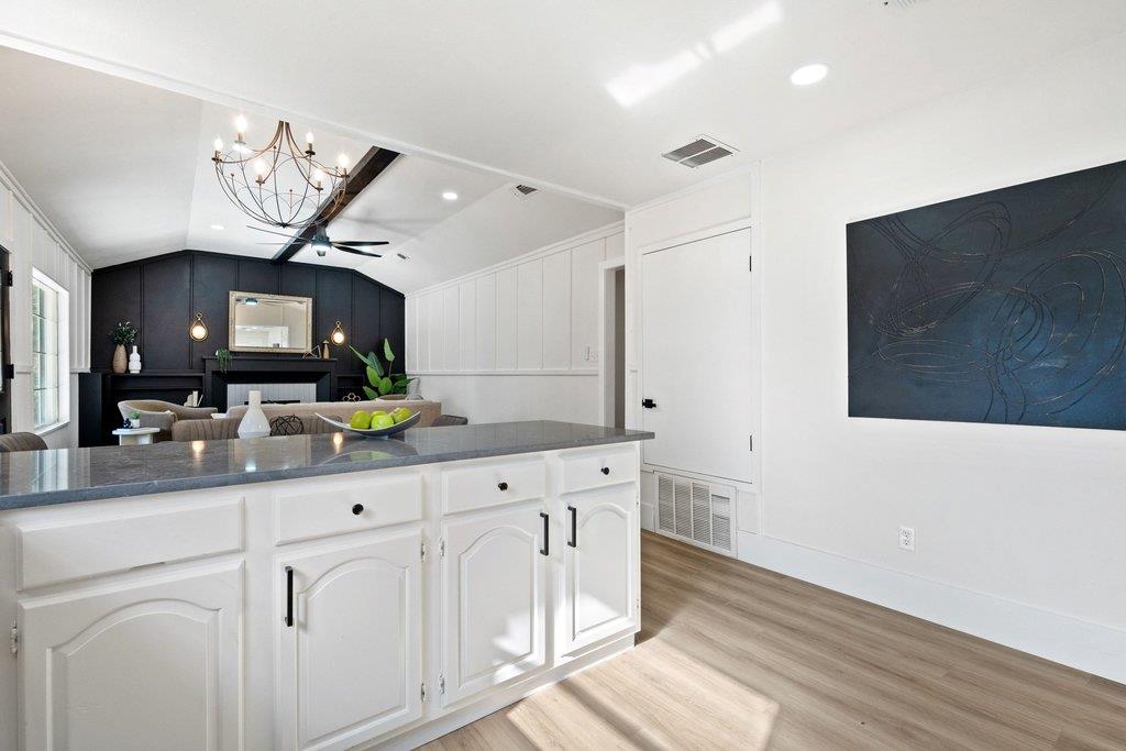 234 Woodcreek Drive Wimberley TX 78676