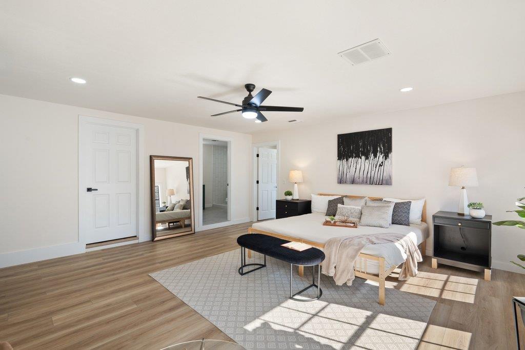 234 Woodcreek Drive Wimberley TX 78676