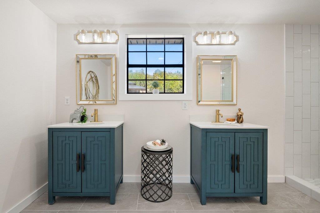 234 Woodcreek Drive Wimberley TX 78676