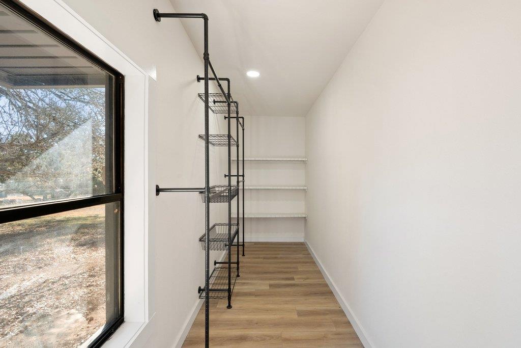 234 Woodcreek Drive Wimberley TX 78676