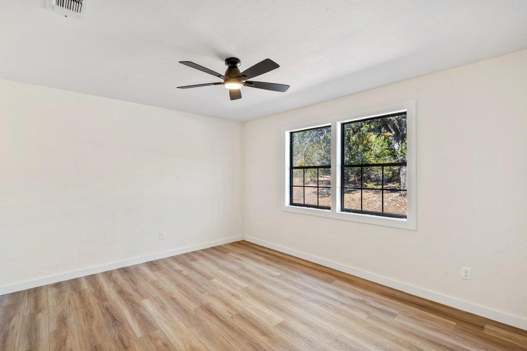 234 Woodcreek Drive Wimberley TX 78676