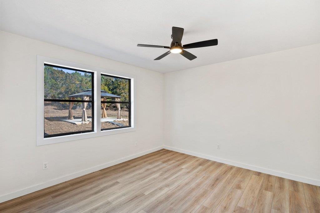 234 Woodcreek Drive Wimberley TX 78676