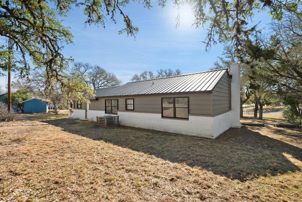 234 Woodcreek Drive Wimberley TX 78676