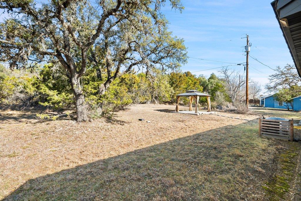 234 Woodcreek Drive Wimberley TX 78676
