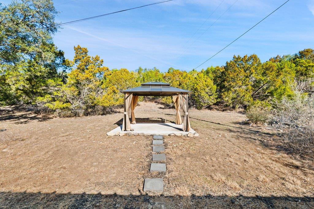 234 Woodcreek Drive Wimberley TX 78676
