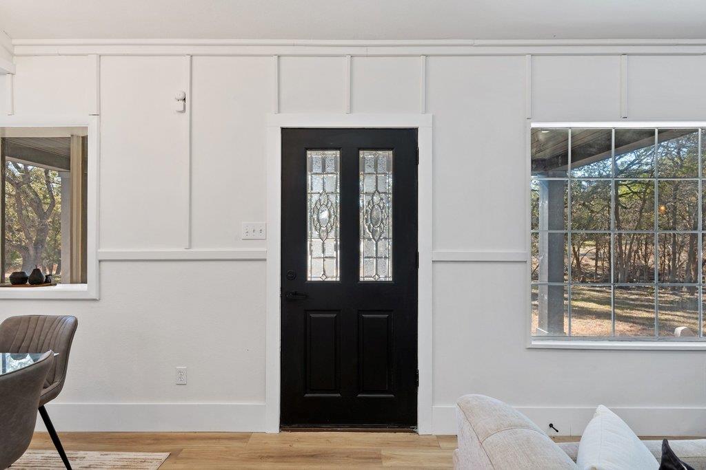 234 Woodcreek Drive Wimberley TX 78676