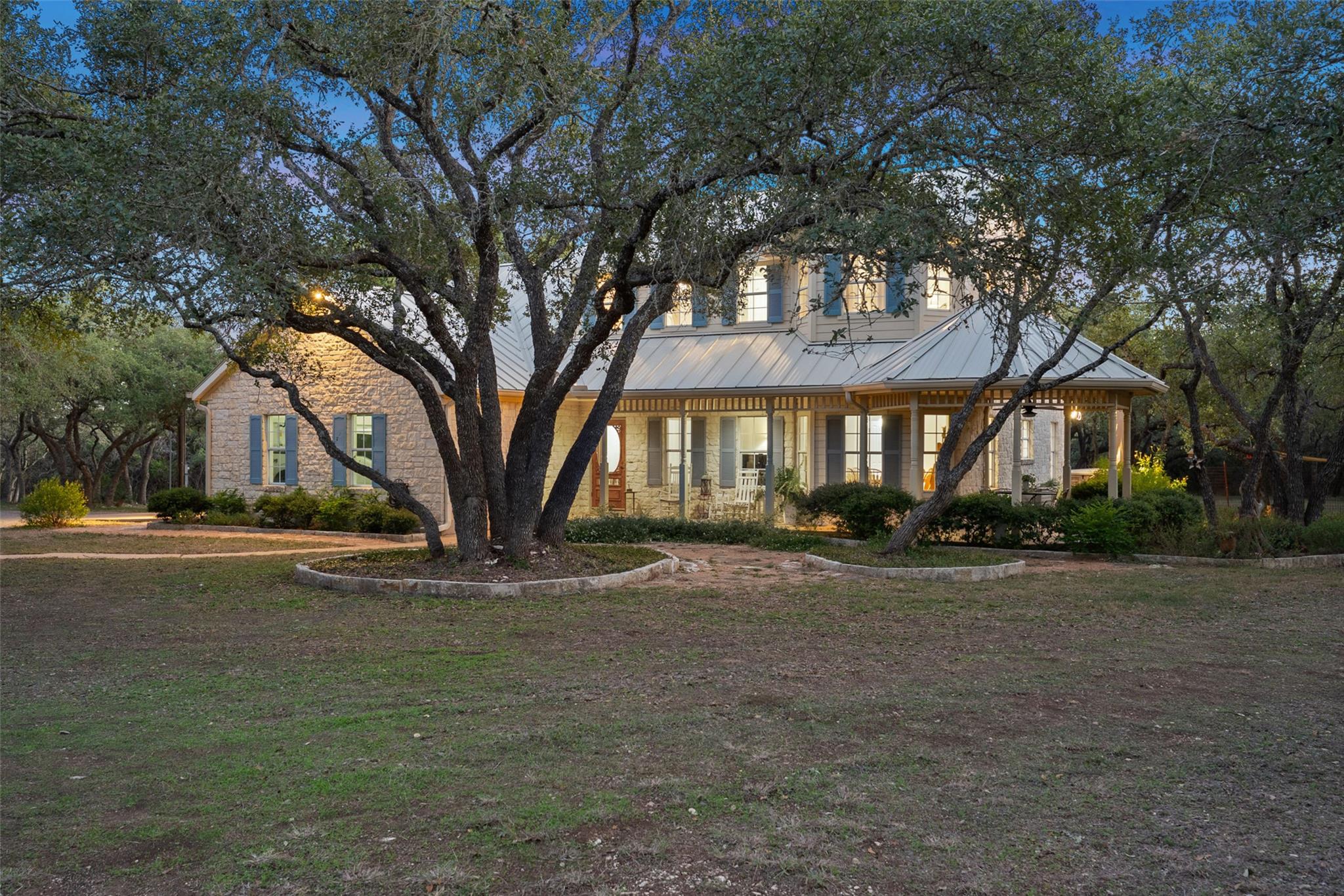 301 Crystal Meadows Drive Kyle TX 78640