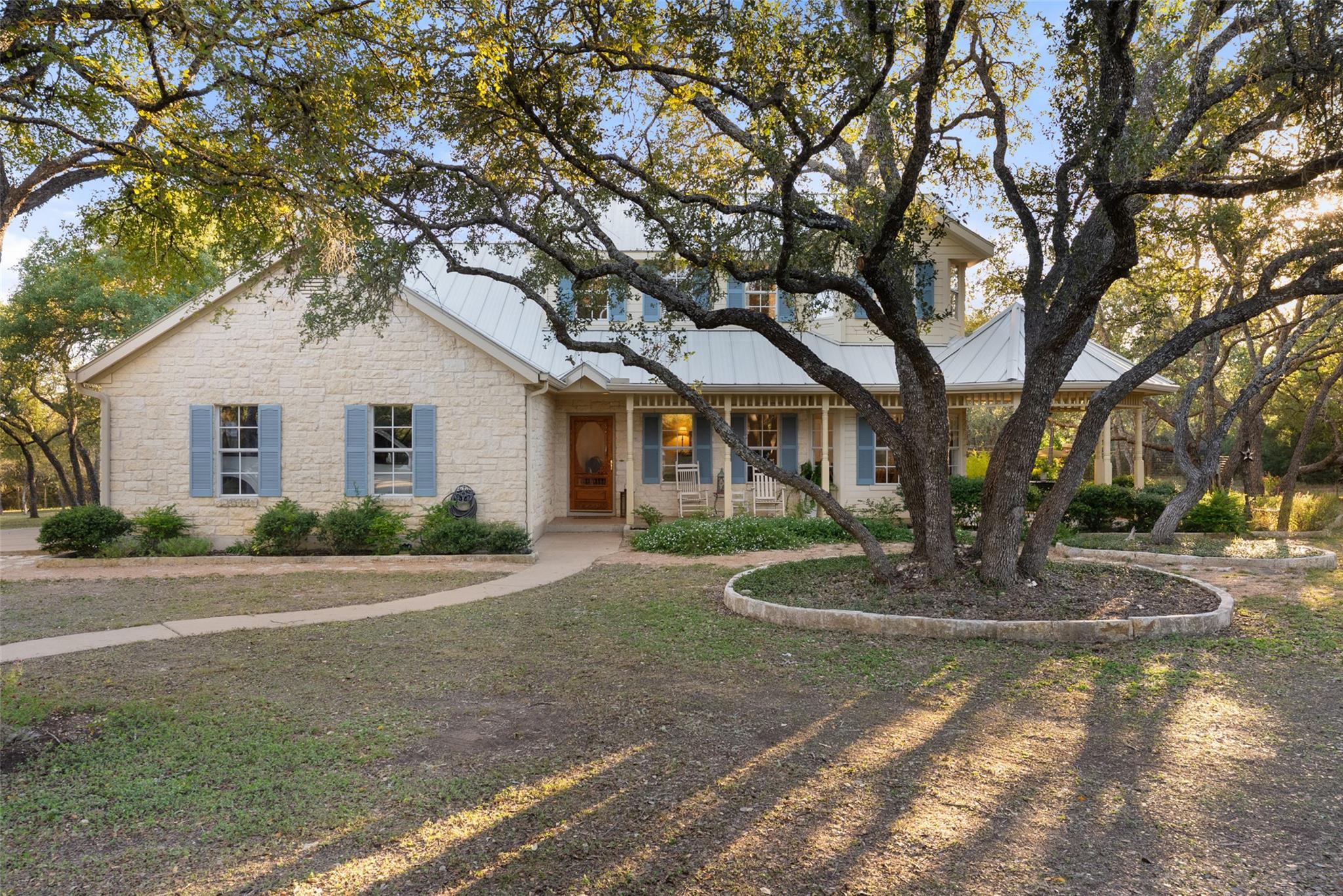 301 Crystal Meadows Drive Kyle TX 78640