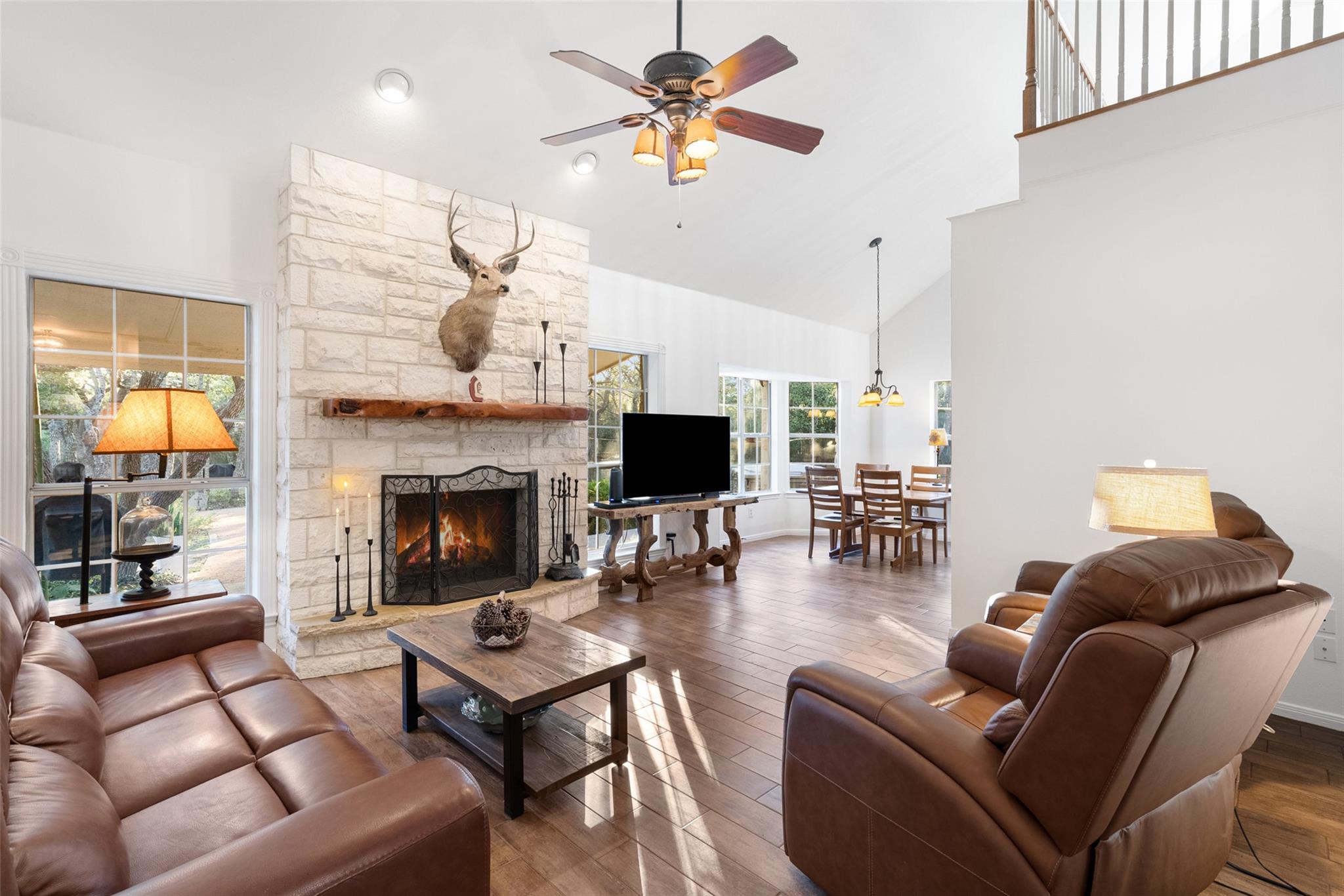 301 Crystal Meadows Drive Kyle TX 78640