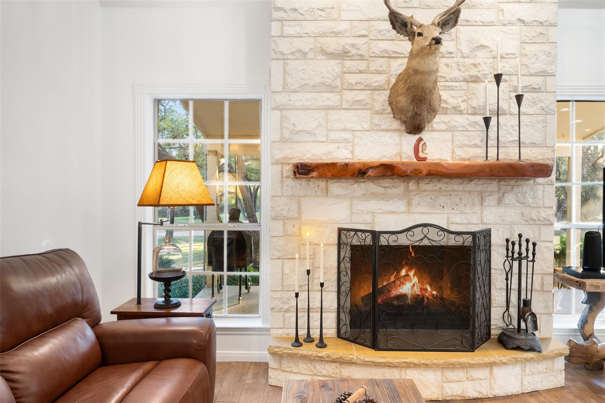 301 Crystal Meadows Drive Kyle TX 78640