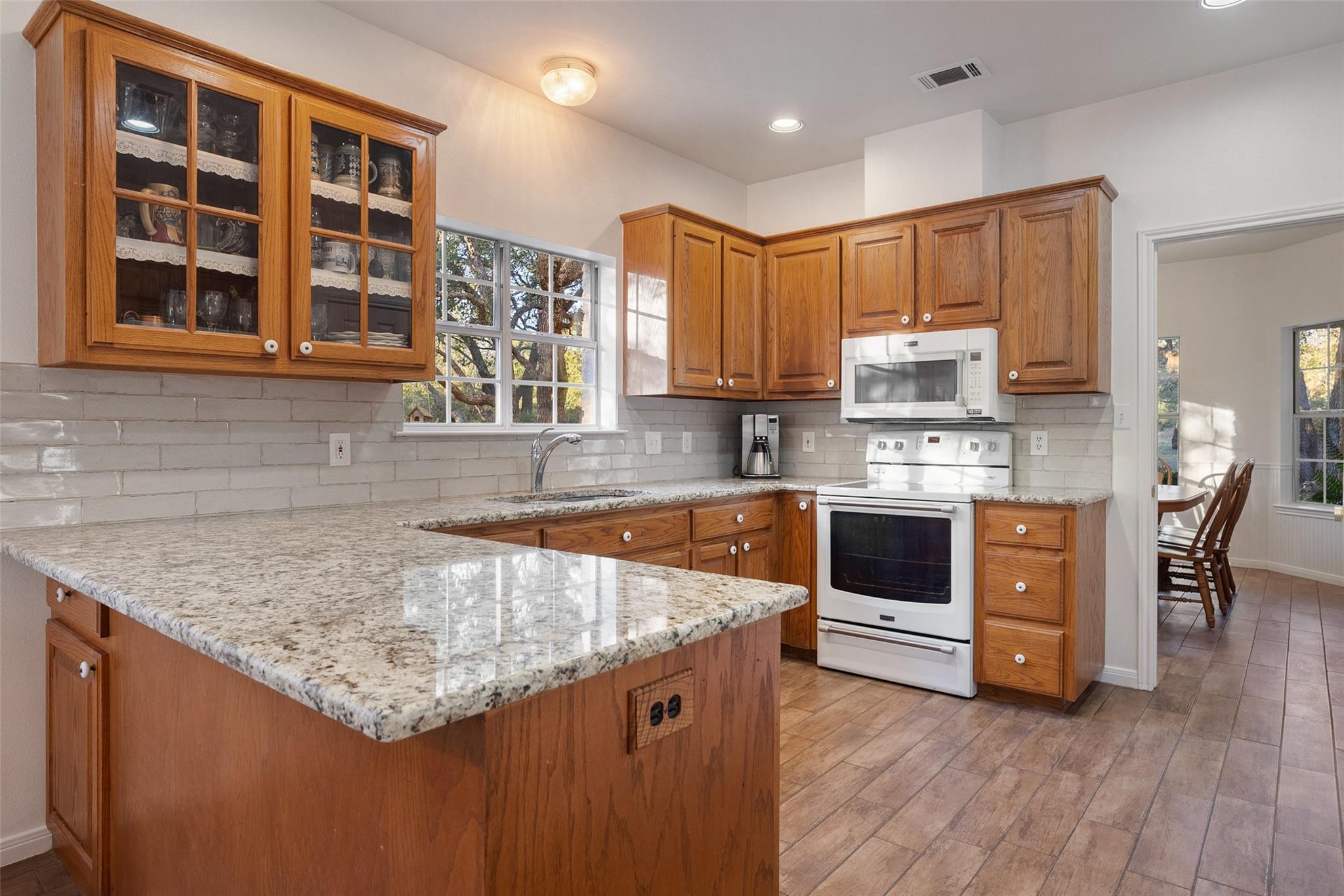 301 Crystal Meadows Drive Kyle TX 78640