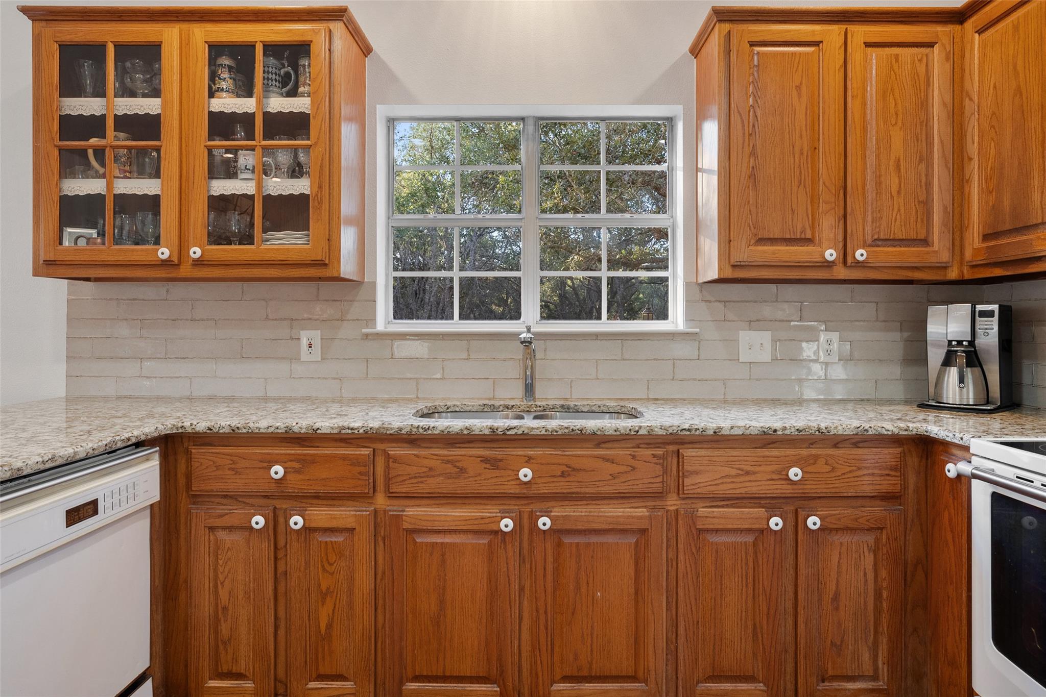 301 Crystal Meadows Drive Kyle TX 78640