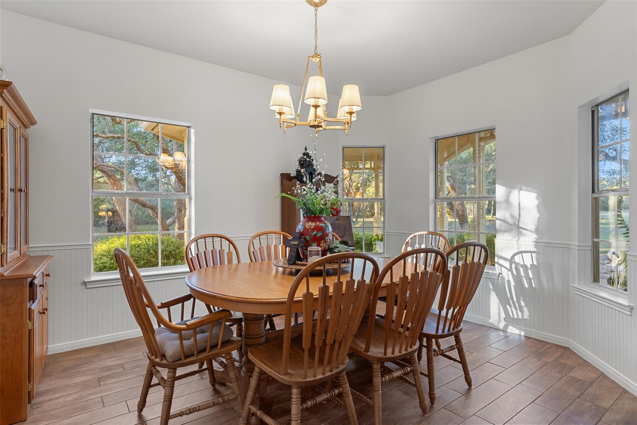 301 Crystal Meadows Drive Kyle TX 78640