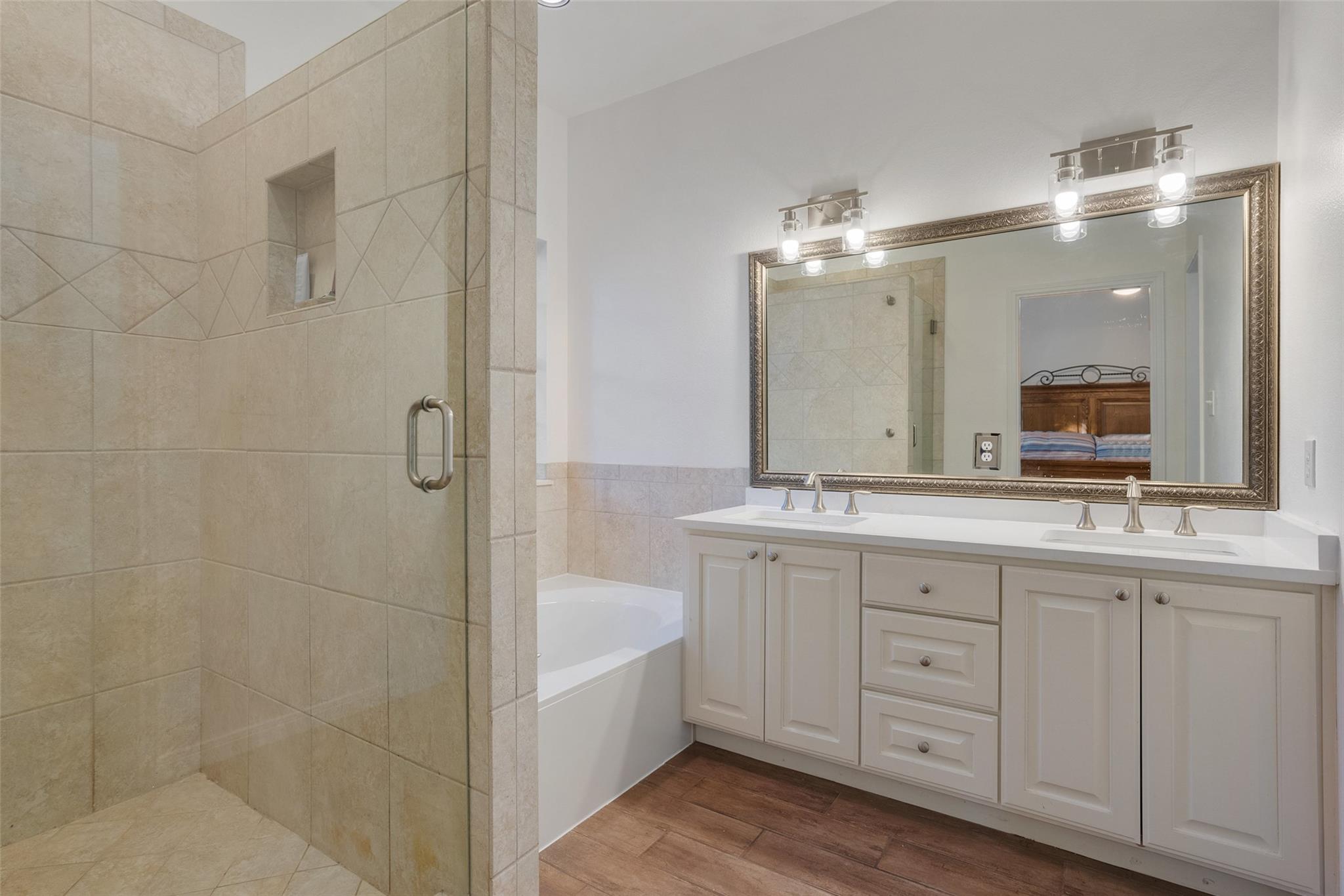 301 Crystal Meadows Drive Kyle TX 78640