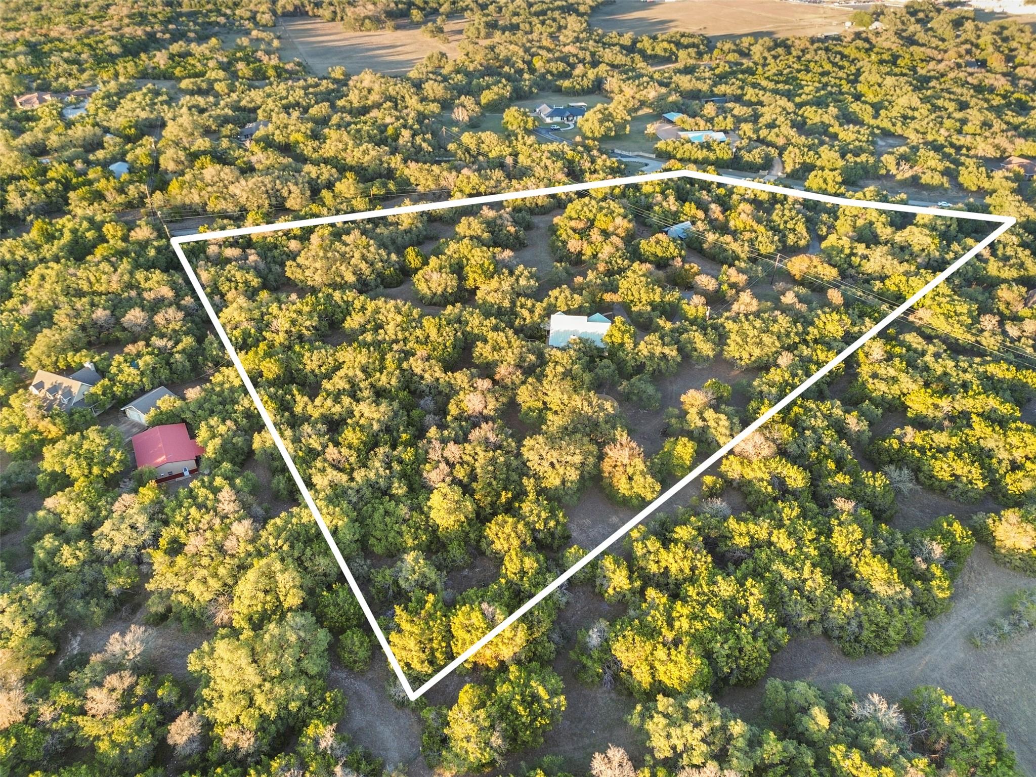 301 Crystal Meadows Drive Kyle TX 78640
