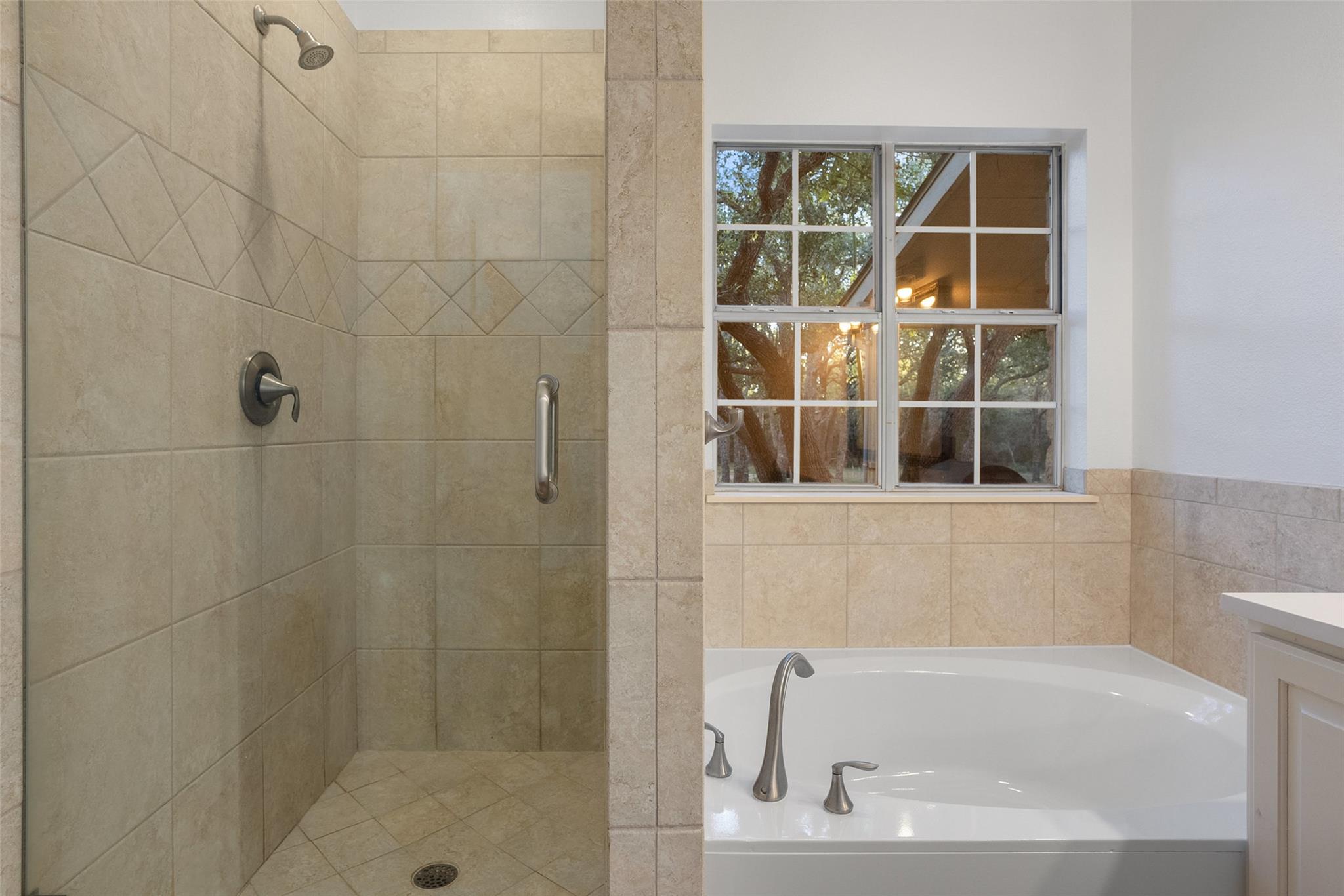301 Crystal Meadows Drive Kyle TX 78640