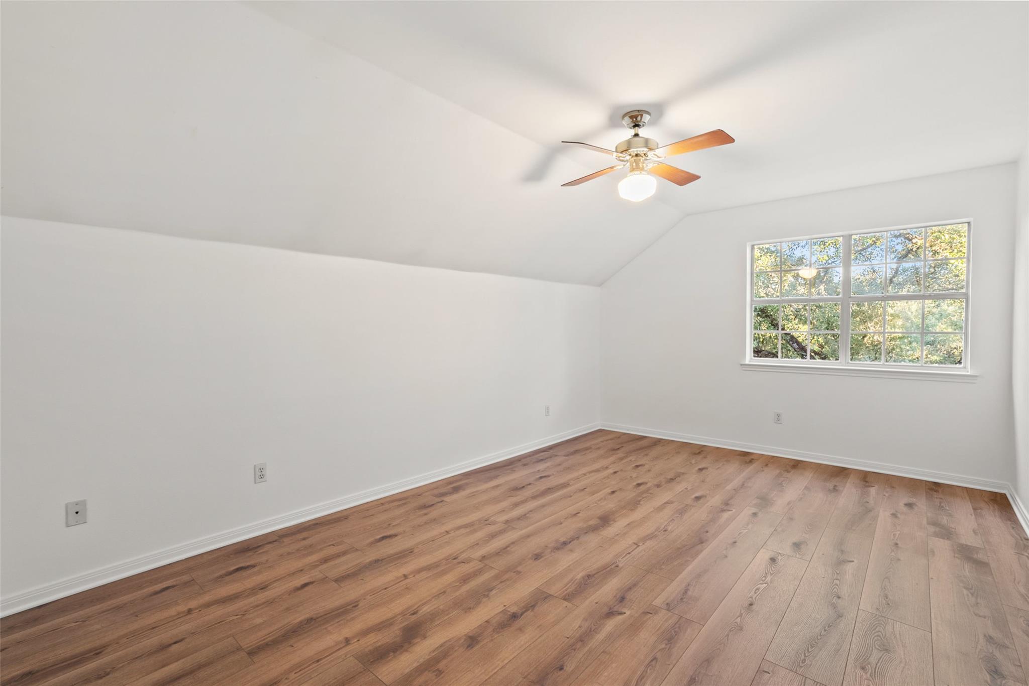 301 Crystal Meadows Drive Kyle TX 78640