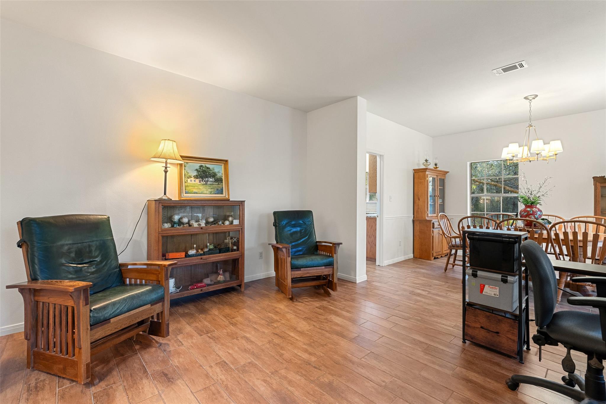 301 Crystal Meadows Drive Kyle TX 78640