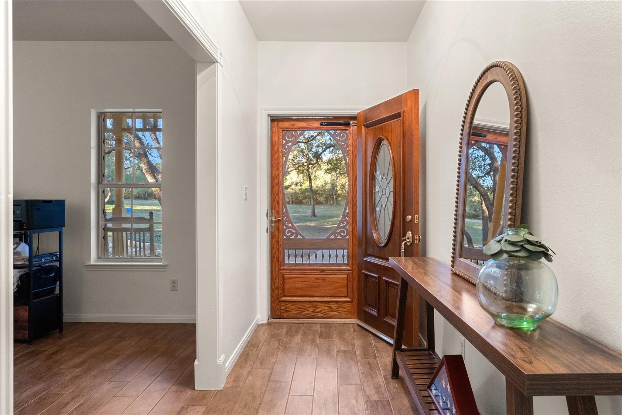 301 Crystal Meadows Drive Kyle TX 78640