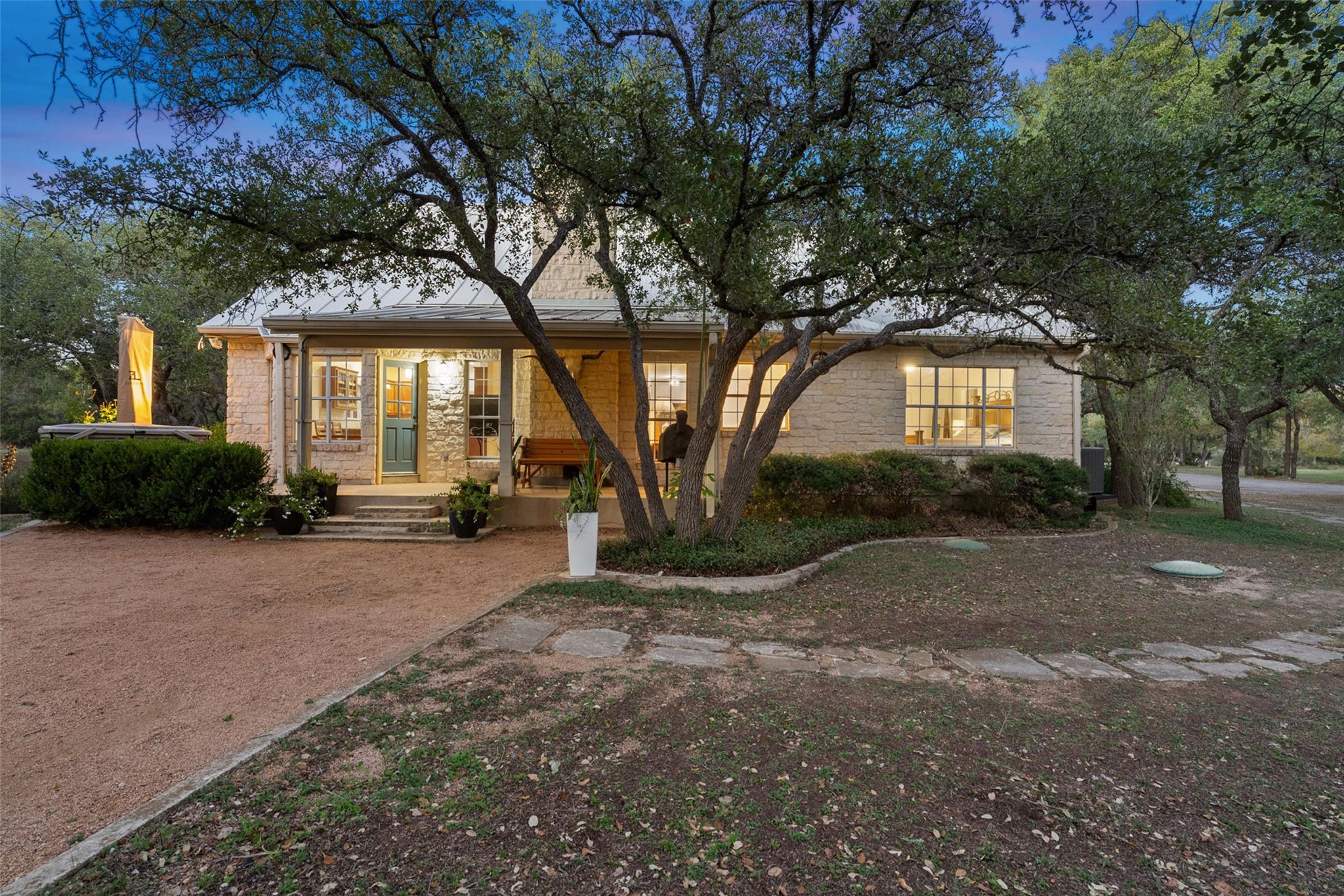 301 Crystal Meadows Drive Kyle TX 78640