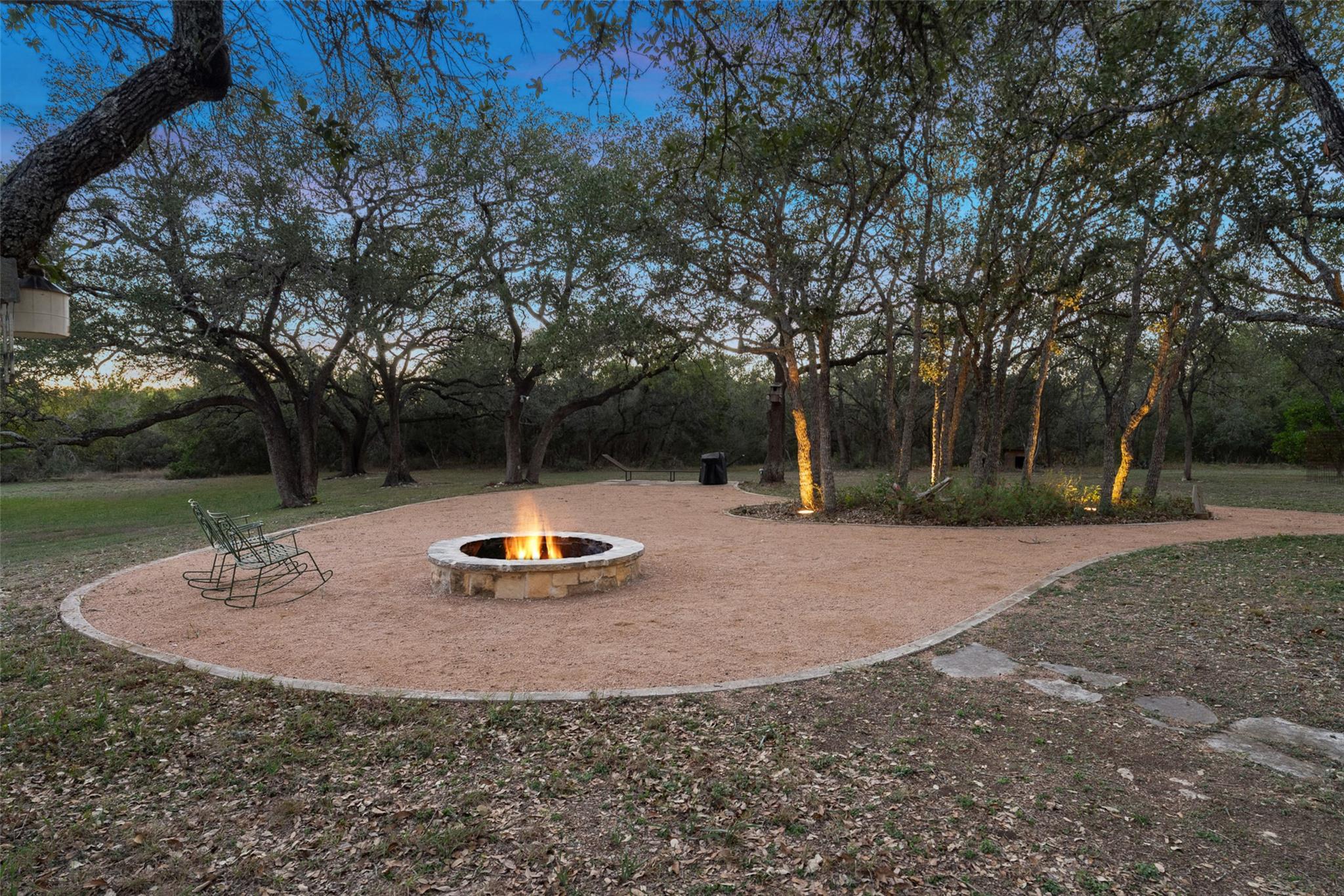 301 Crystal Meadows Drive Kyle TX 78640