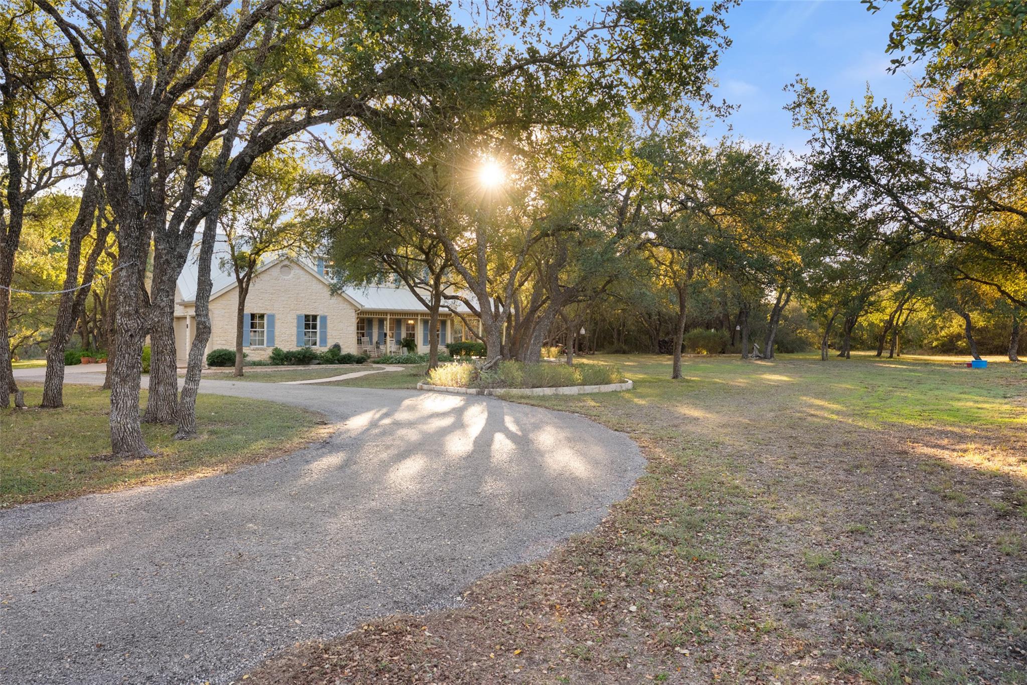 301 Crystal Meadows Drive Kyle TX 78640