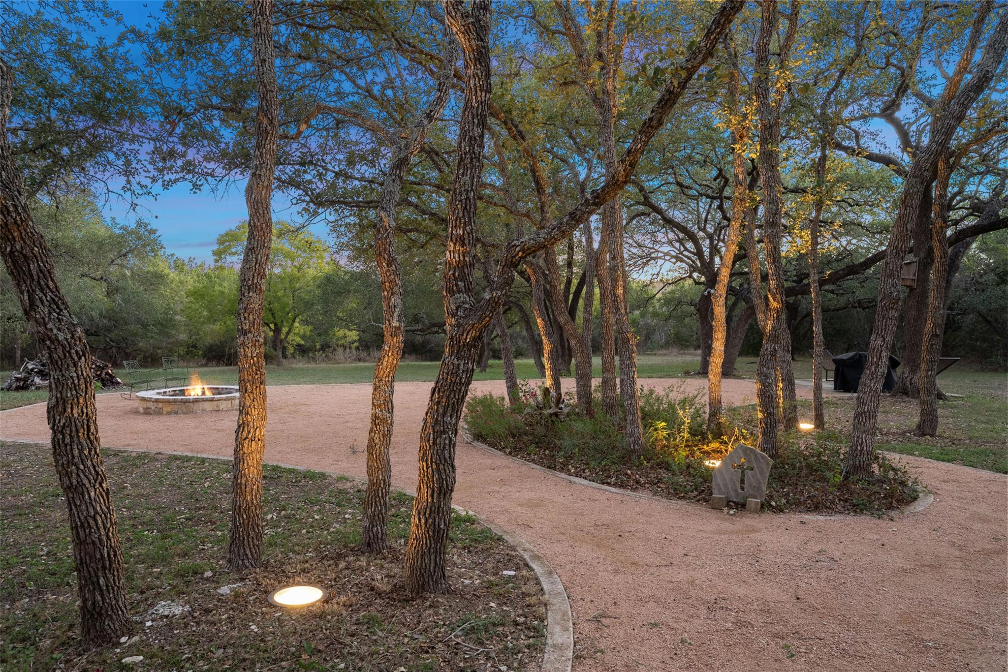 301 Crystal Meadows Drive Kyle TX 78640