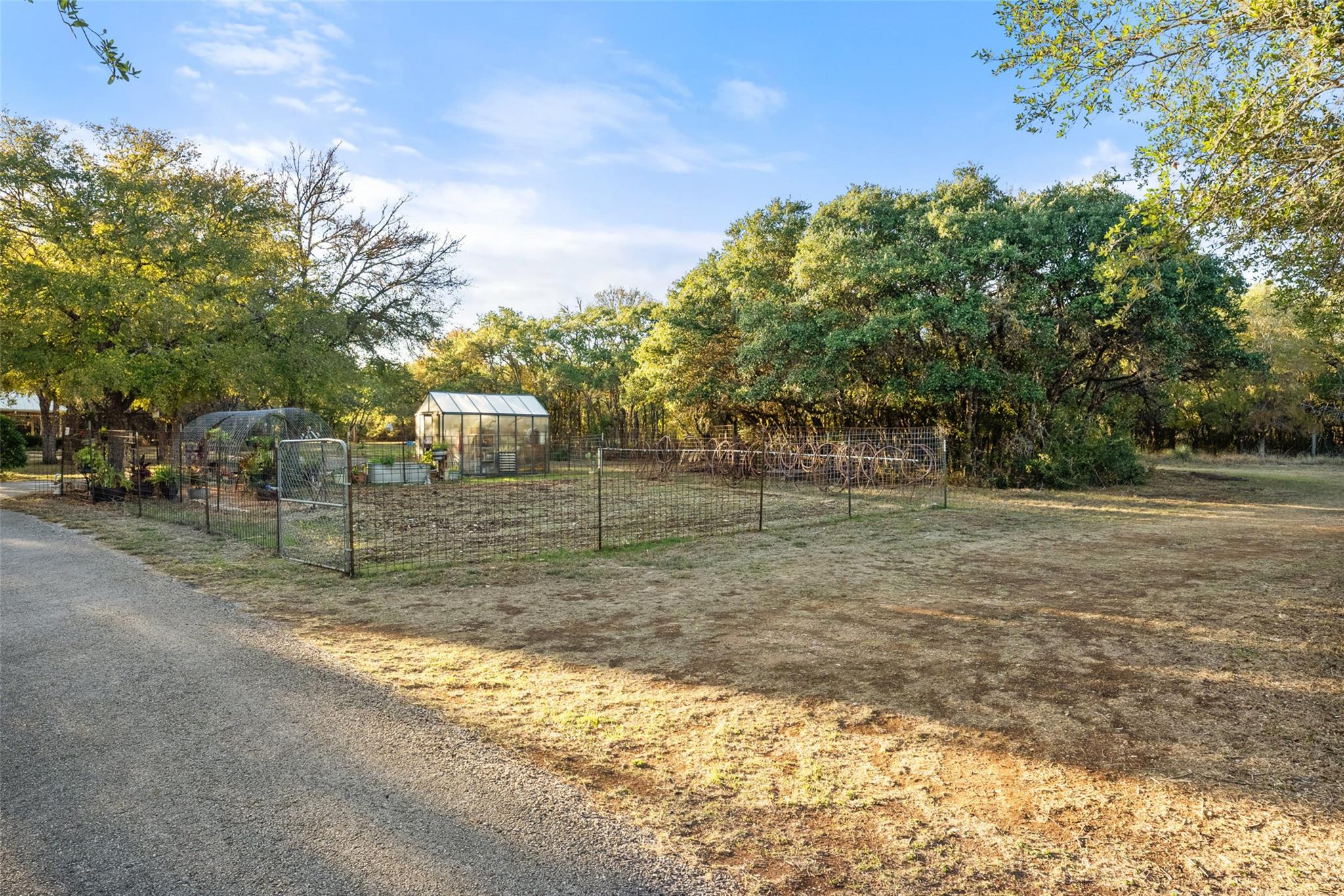 301 Crystal Meadows Drive Kyle TX 78640