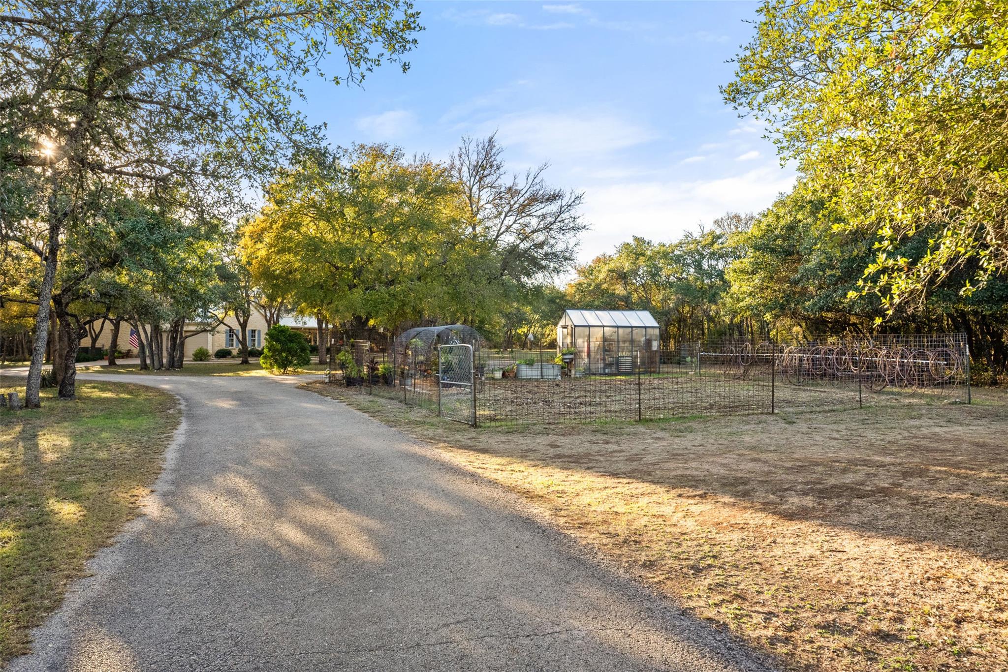 301 Crystal Meadows Drive Kyle TX 78640