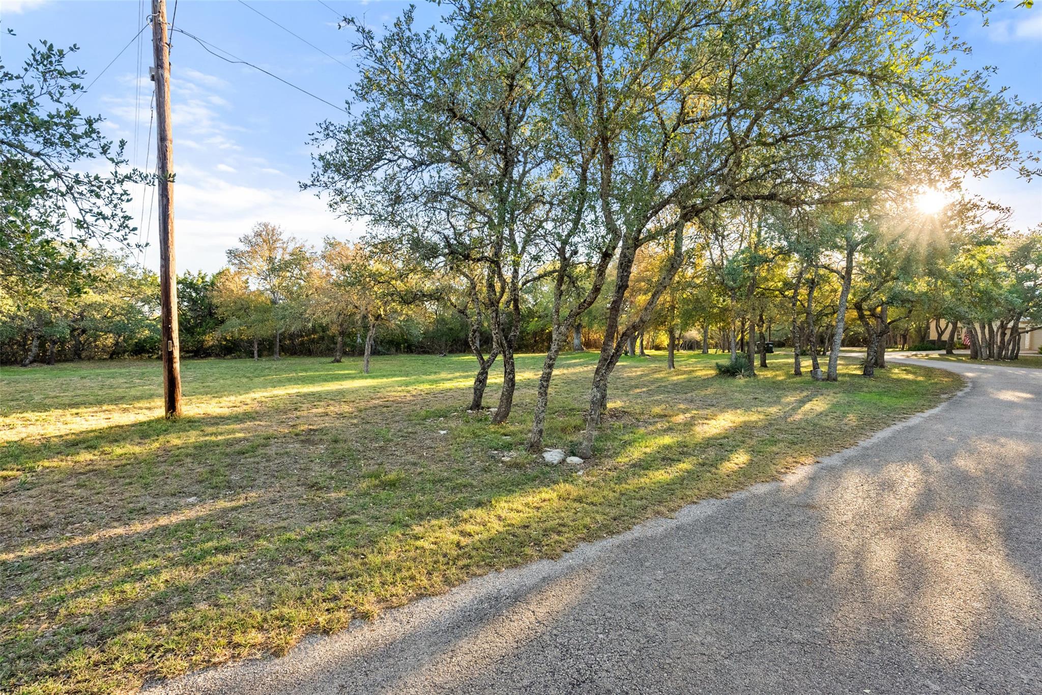 301 Crystal Meadows Drive Kyle TX 78640