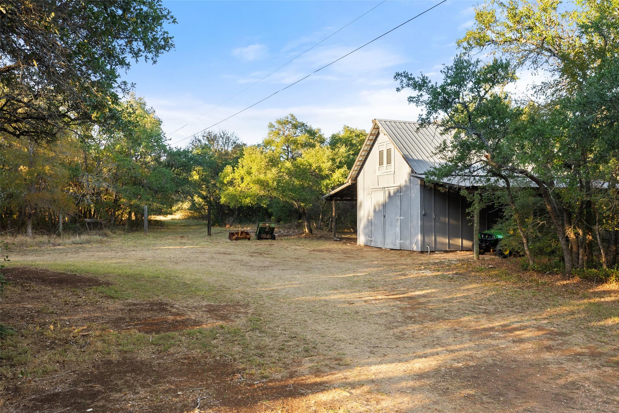 301 Crystal Meadows Drive Kyle TX 78640