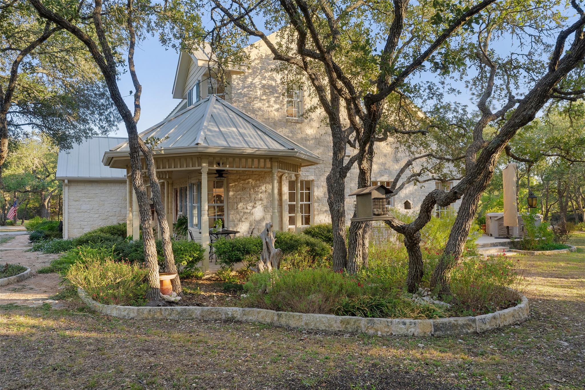 301 Crystal Meadows Drive Kyle TX 78640