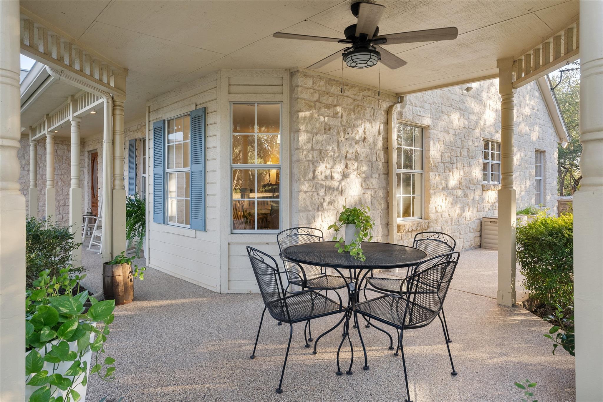 301 Crystal Meadows Drive Kyle TX 78640