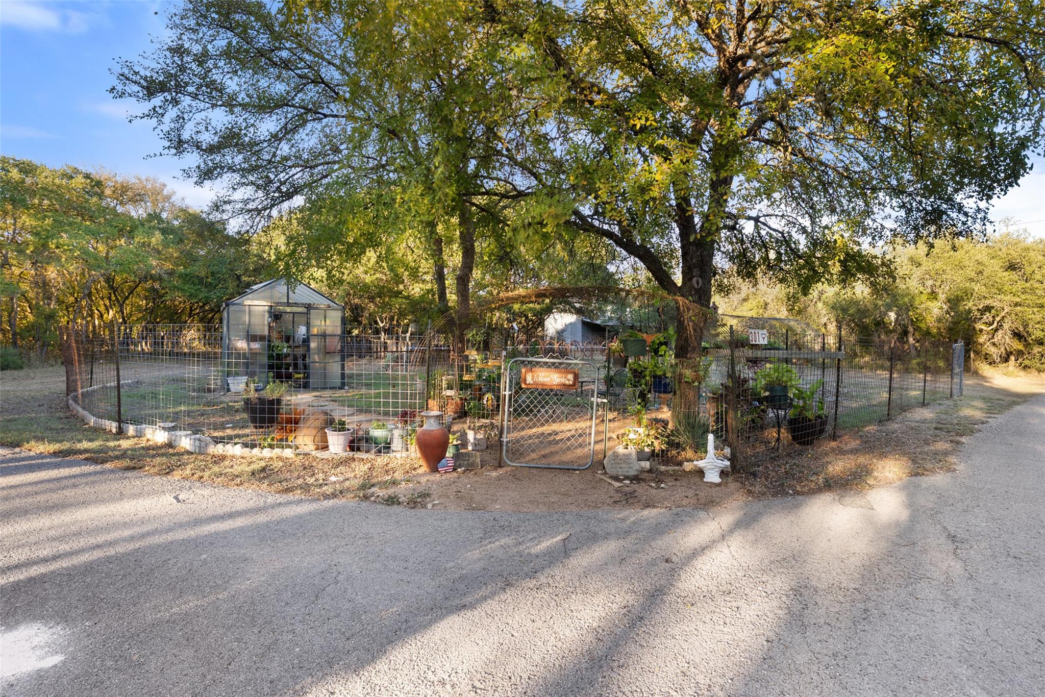 301 Crystal Meadows Drive Kyle TX 78640