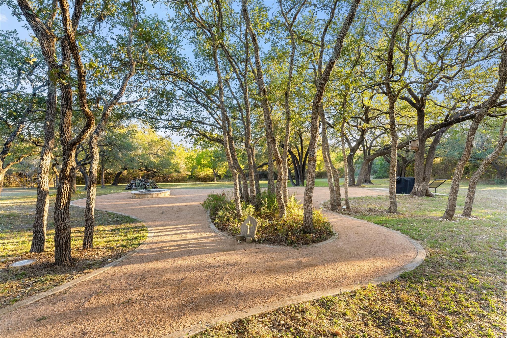 301 Crystal Meadows Drive Kyle TX 78640