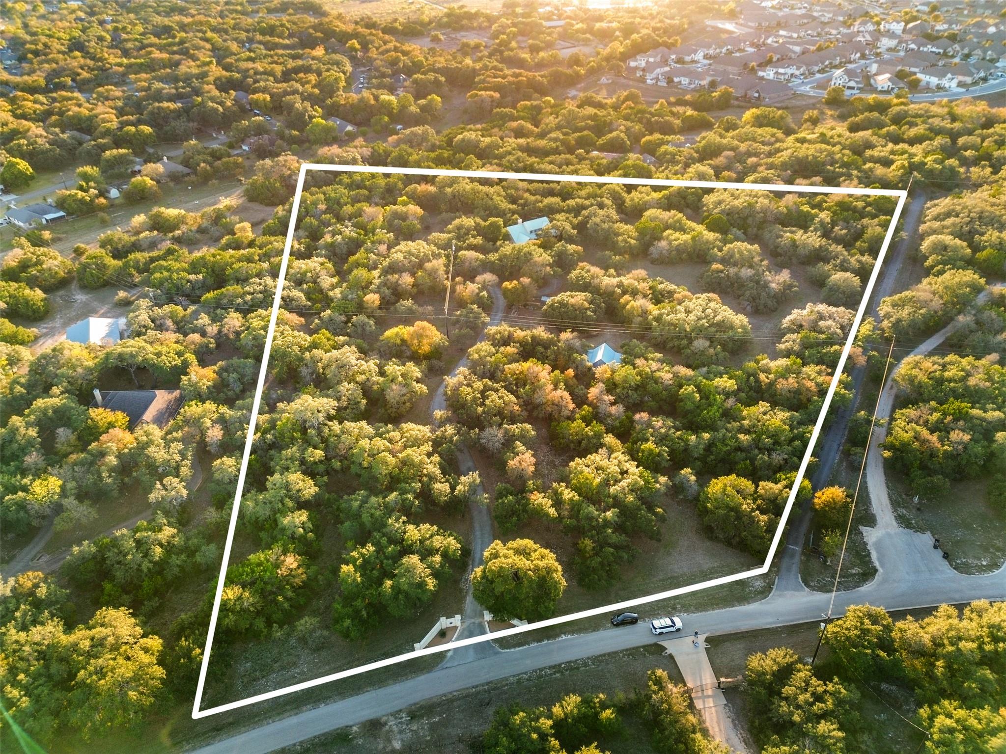 301 Crystal Meadows Drive Kyle TX 78640