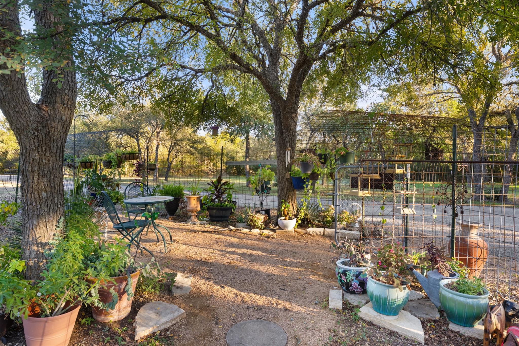 301 Crystal Meadows Drive Kyle TX 78640
