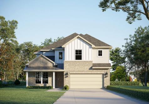 17613 Joyce Erna Drive Pflugerville TX 78660