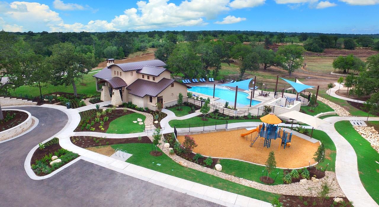 17613 Joyce Erna Drive Pflugerville TX 78660