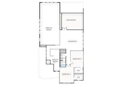 17613 Joyce Erna Drive Pflugerville TX 78660