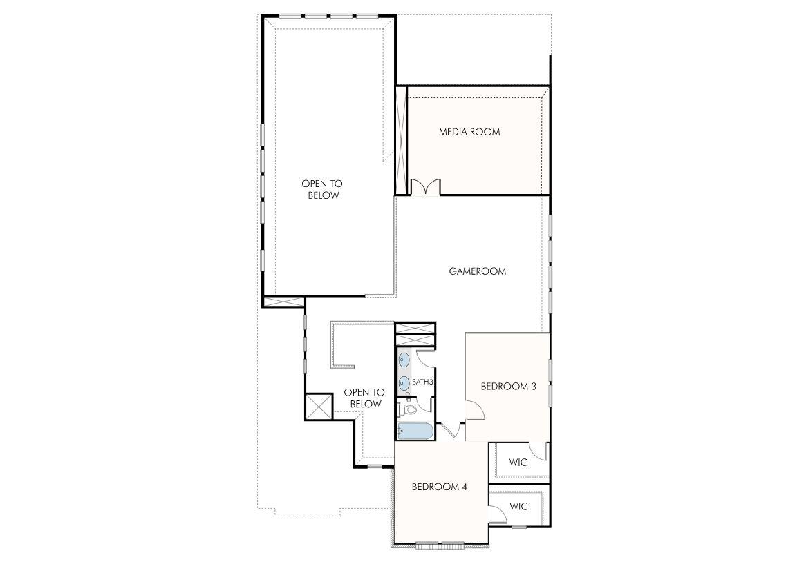 17613 Joyce Erna Drive Pflugerville TX 78660