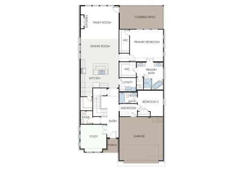 17613 Joyce Erna Drive Pflugerville TX 78660