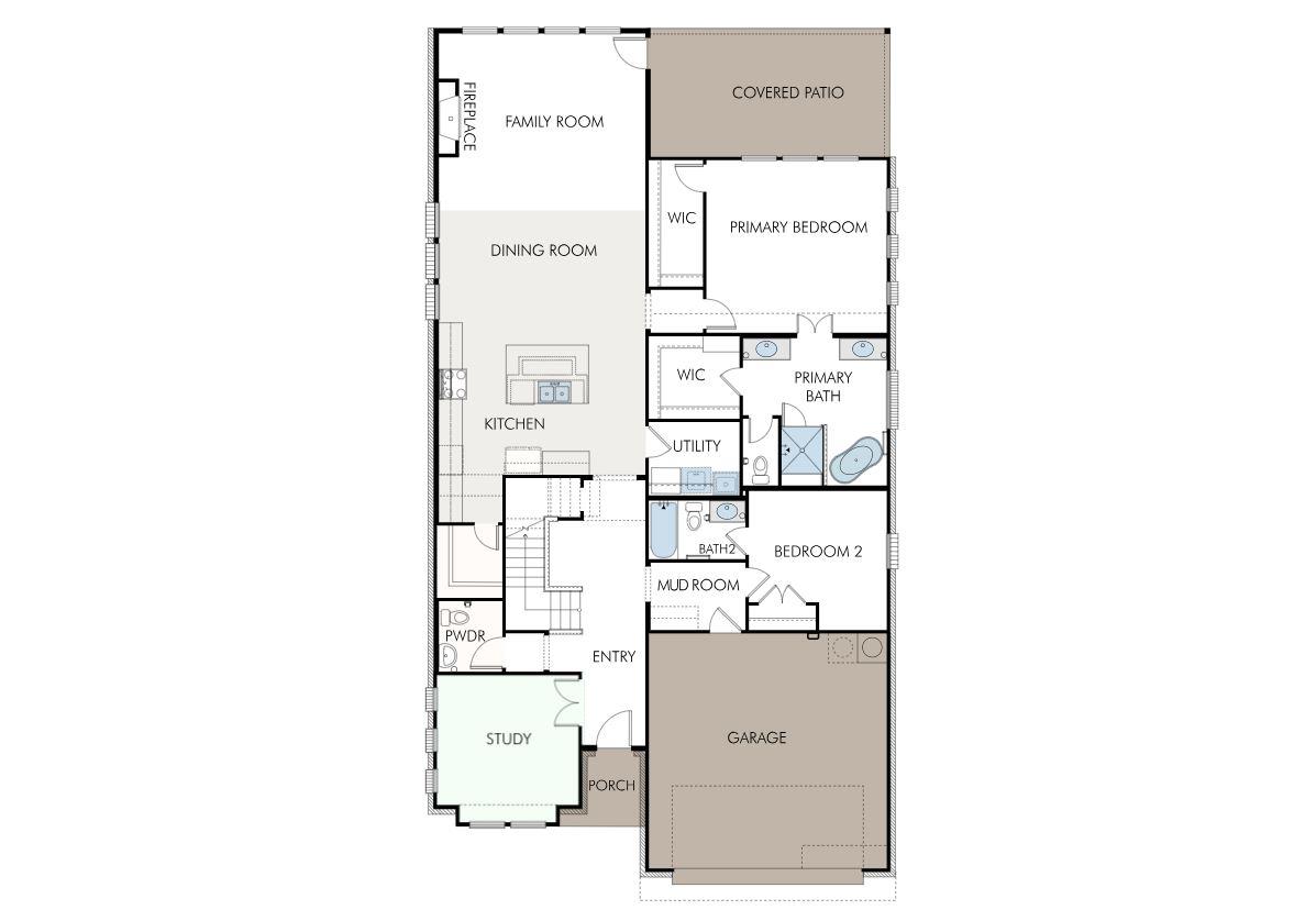 17613 Joyce Erna Drive Pflugerville TX 78660